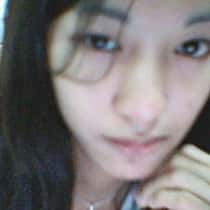 sheine
