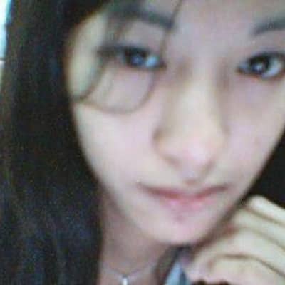 sheine