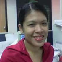 lorelyn