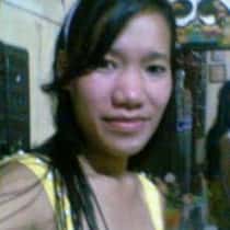 janice