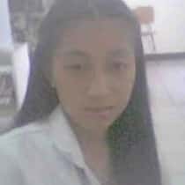 analyn