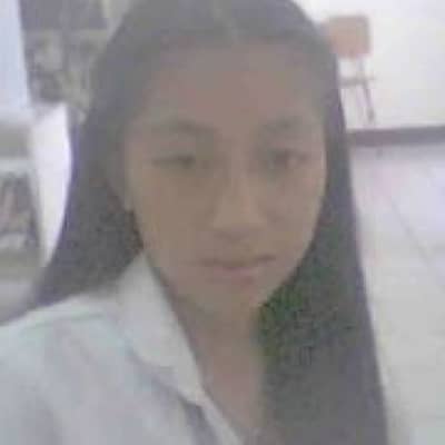 analyn