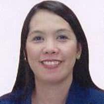 stephanie