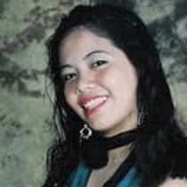 cheryl