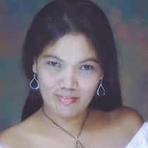 maribeth