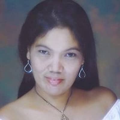 maribeth
