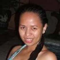 emmaliza