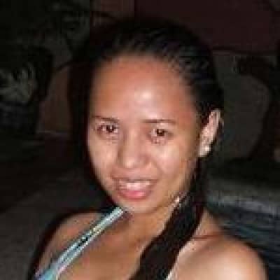 emmaliza