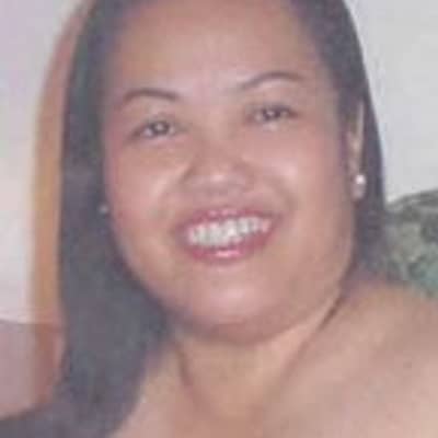 rea
