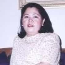 susan