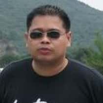 jonathan