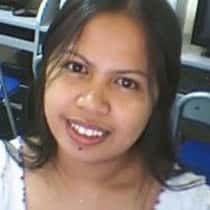 aileen