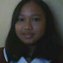 joan