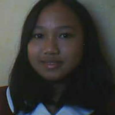 joan