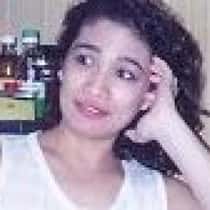 judith
