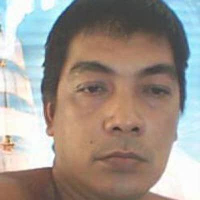 juanito jr.