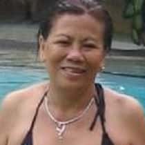liza
