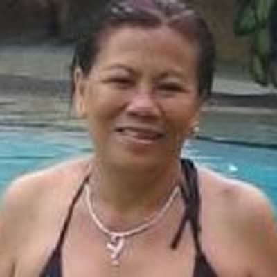 liza