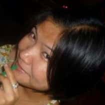 honeylou