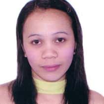ronelyn