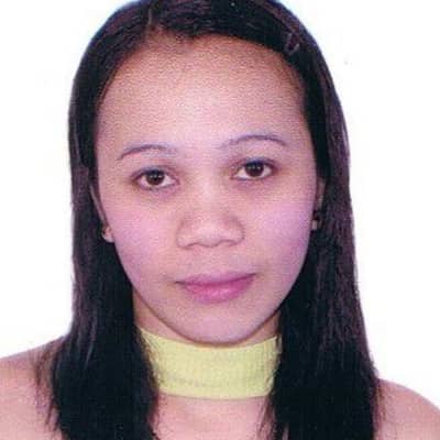 ronelyn