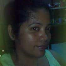 laarnie