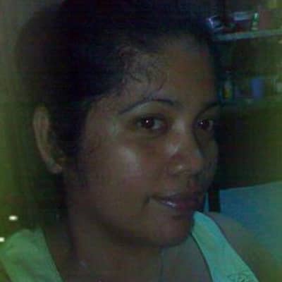 laarnie