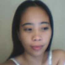 jocelyn