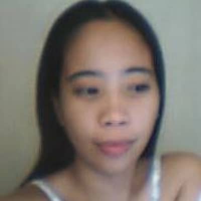 jocelyn