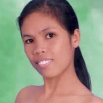 sharon
