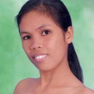 sharon
