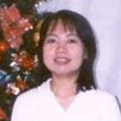 edna