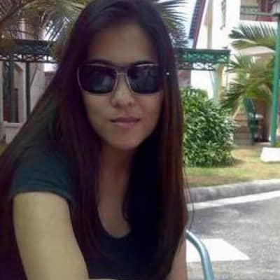 mae sheila