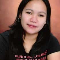 clarissa