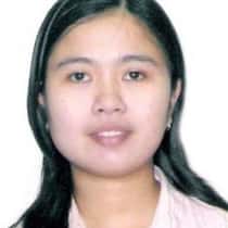 benyl