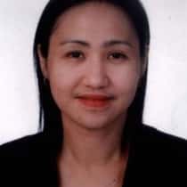 teresita