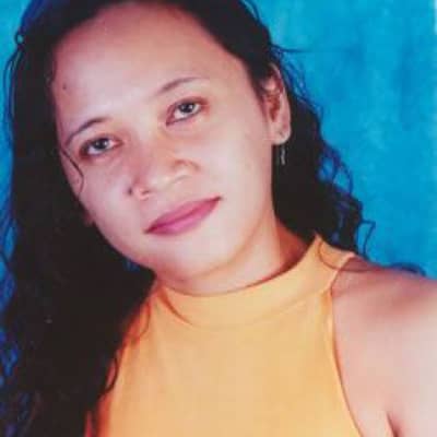 maisa