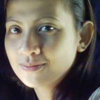 risha