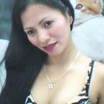 liezel