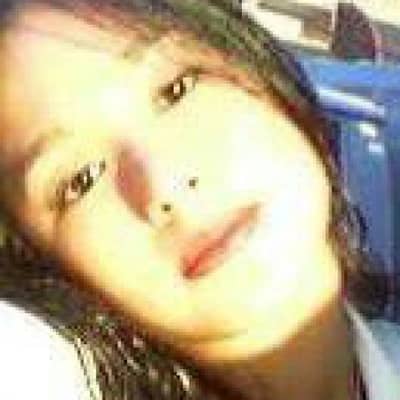 nathalie