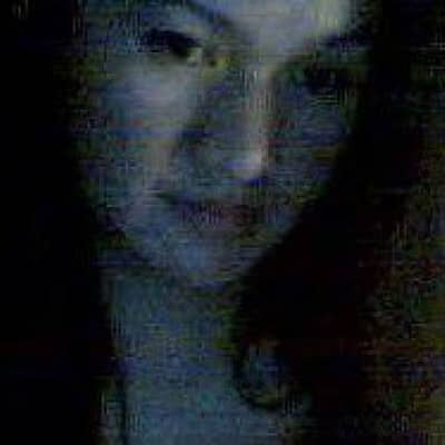 tania75
