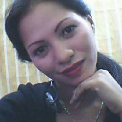 liezel