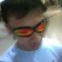 jhek_mac