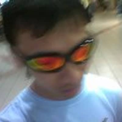 jhek_mac