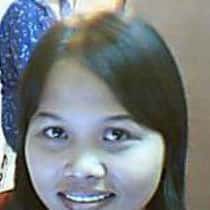yasmin