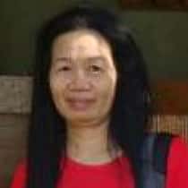 nora_phil2005
