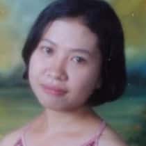 kathy