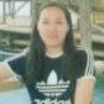 ruth
