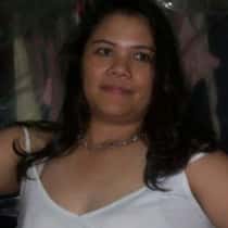 rachel