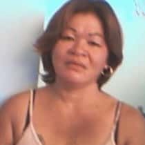 merlinda